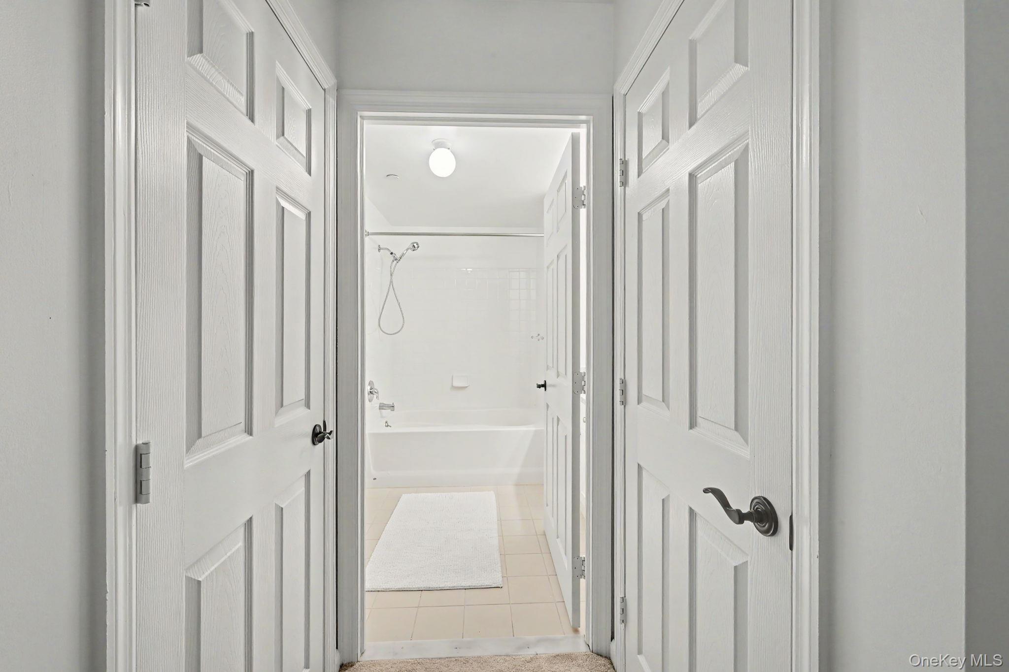 300 Mamaroneck Avenue 303 Property Photo 23