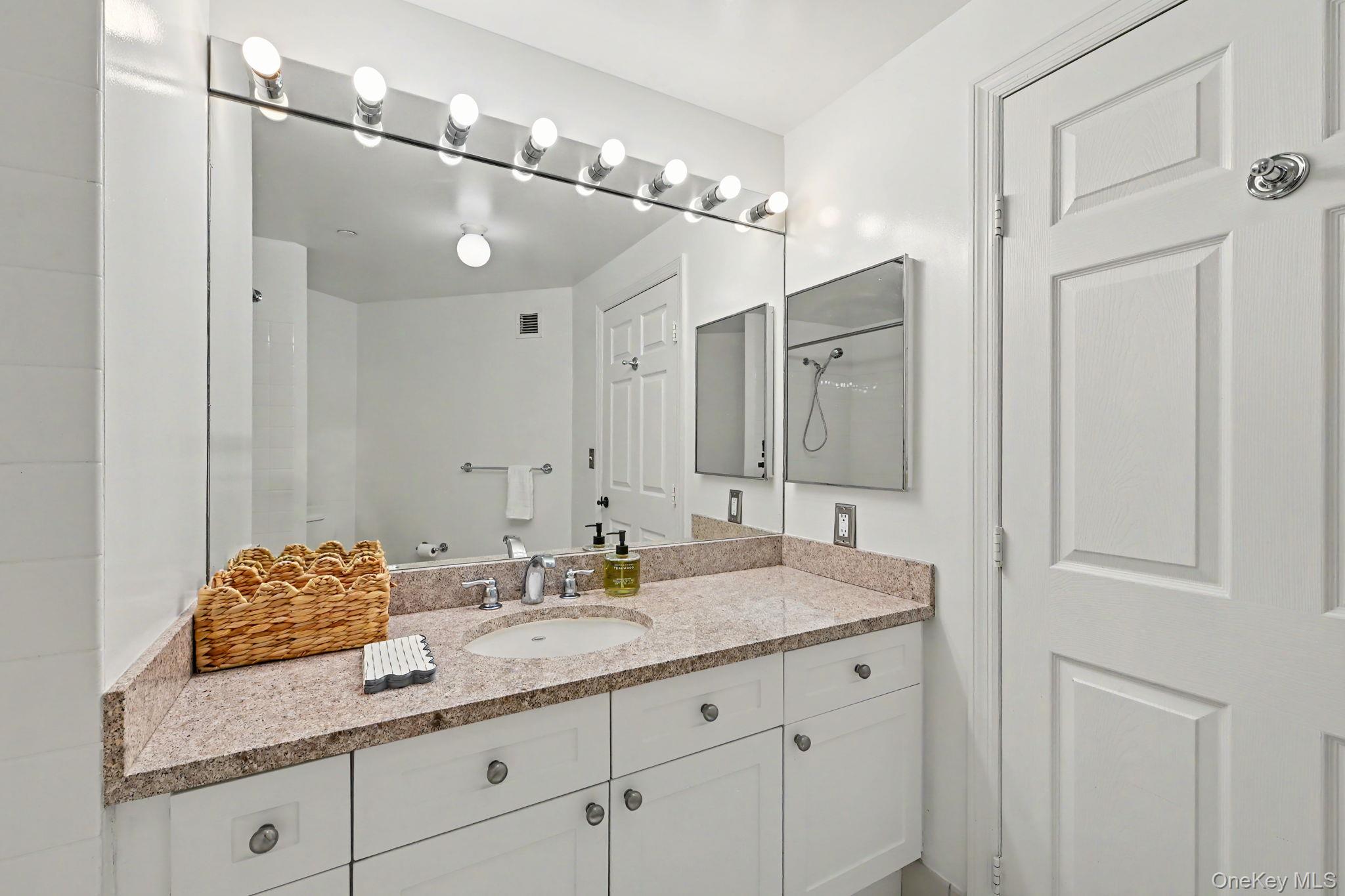300 Mamaroneck Avenue 303 Property Photo 25