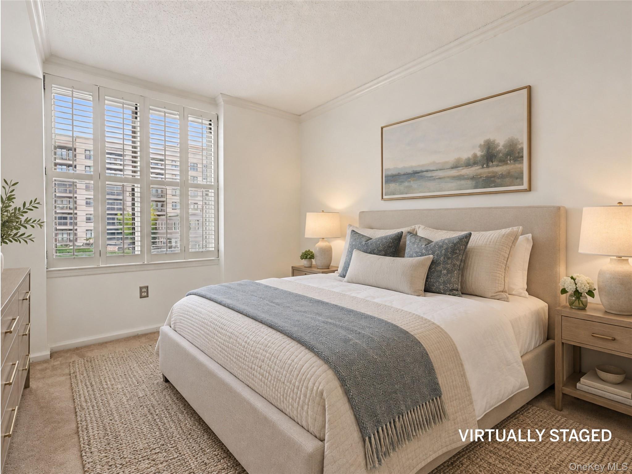 300 Mamaroneck Avenue 303 Property Photo 26