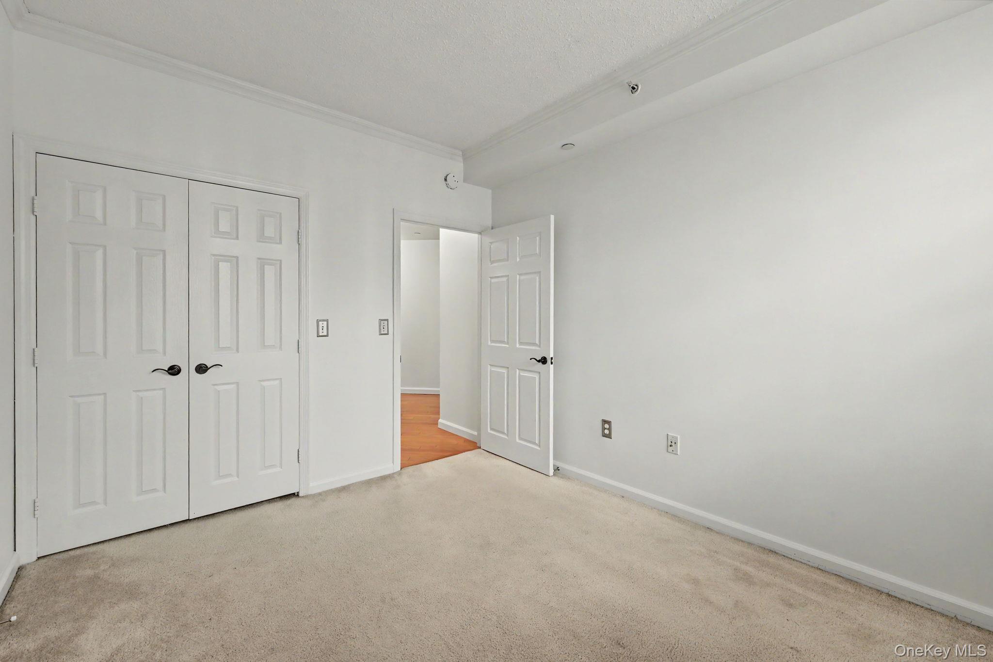 300 Mamaroneck Avenue 303 Property Photo 28