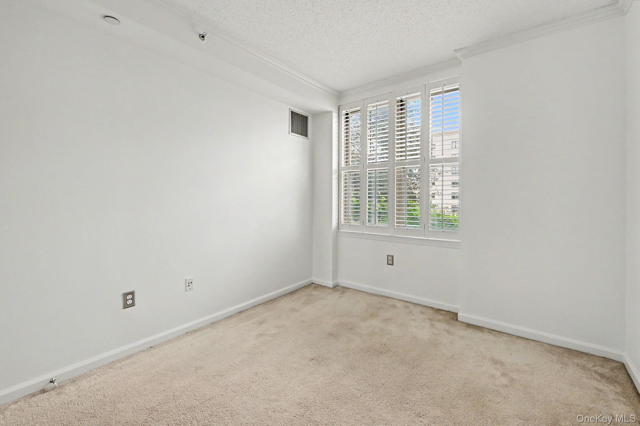 300 Mamaroneck Avenue 303 Property Photo 29
