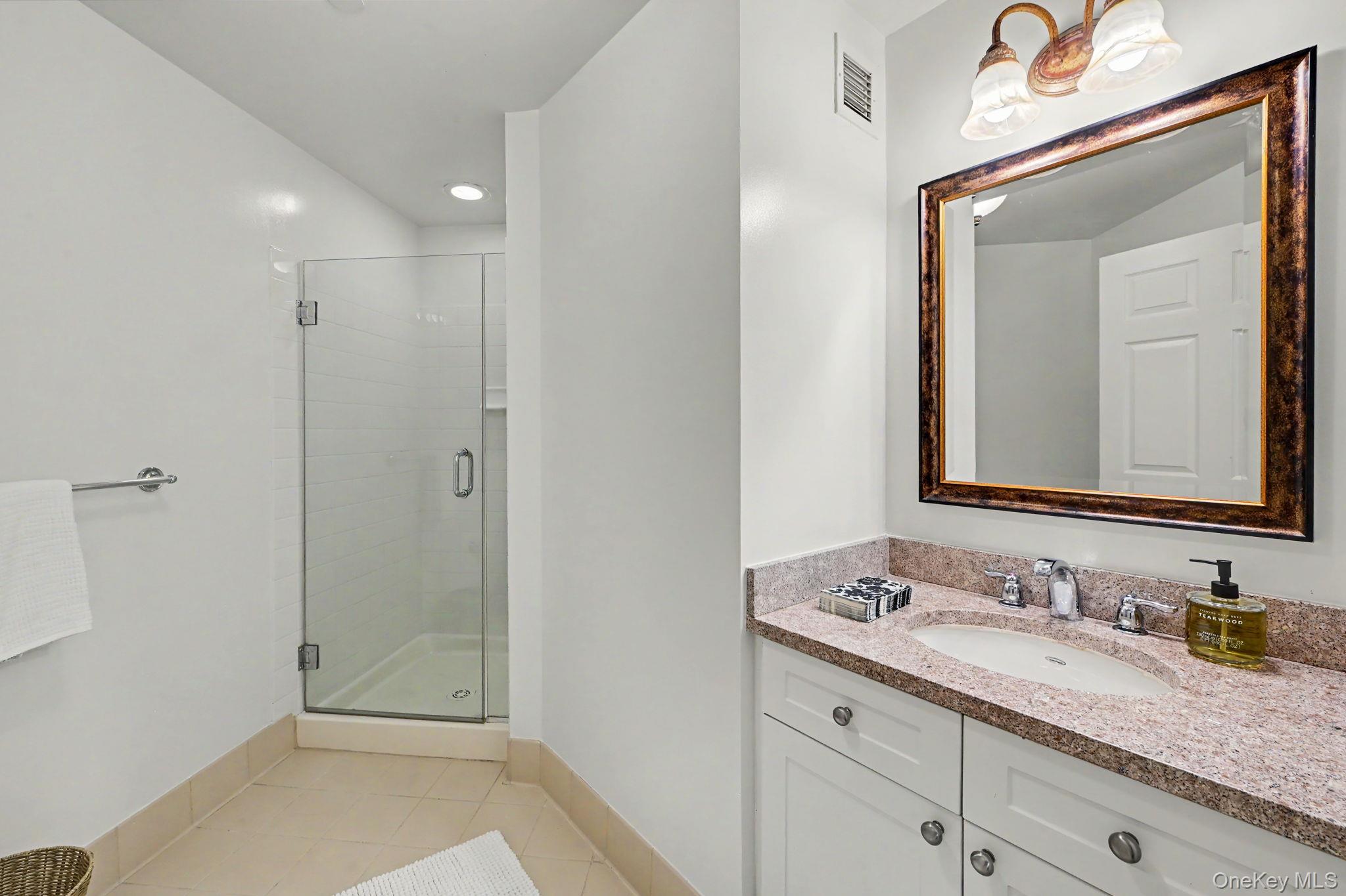 300 Mamaroneck Avenue 303 Property Photo 30