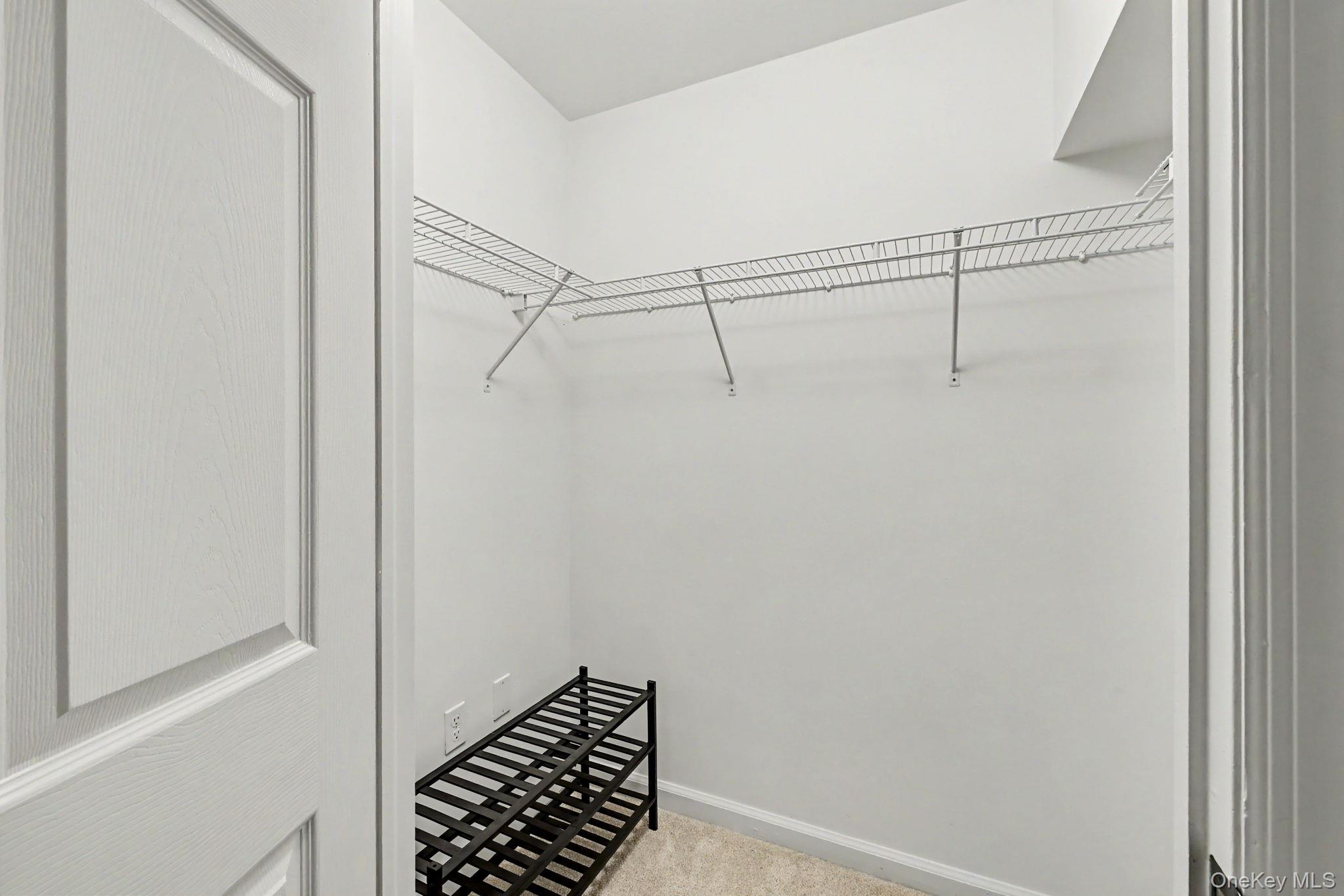 300 Mamaroneck Avenue 303 Property Photo 31
