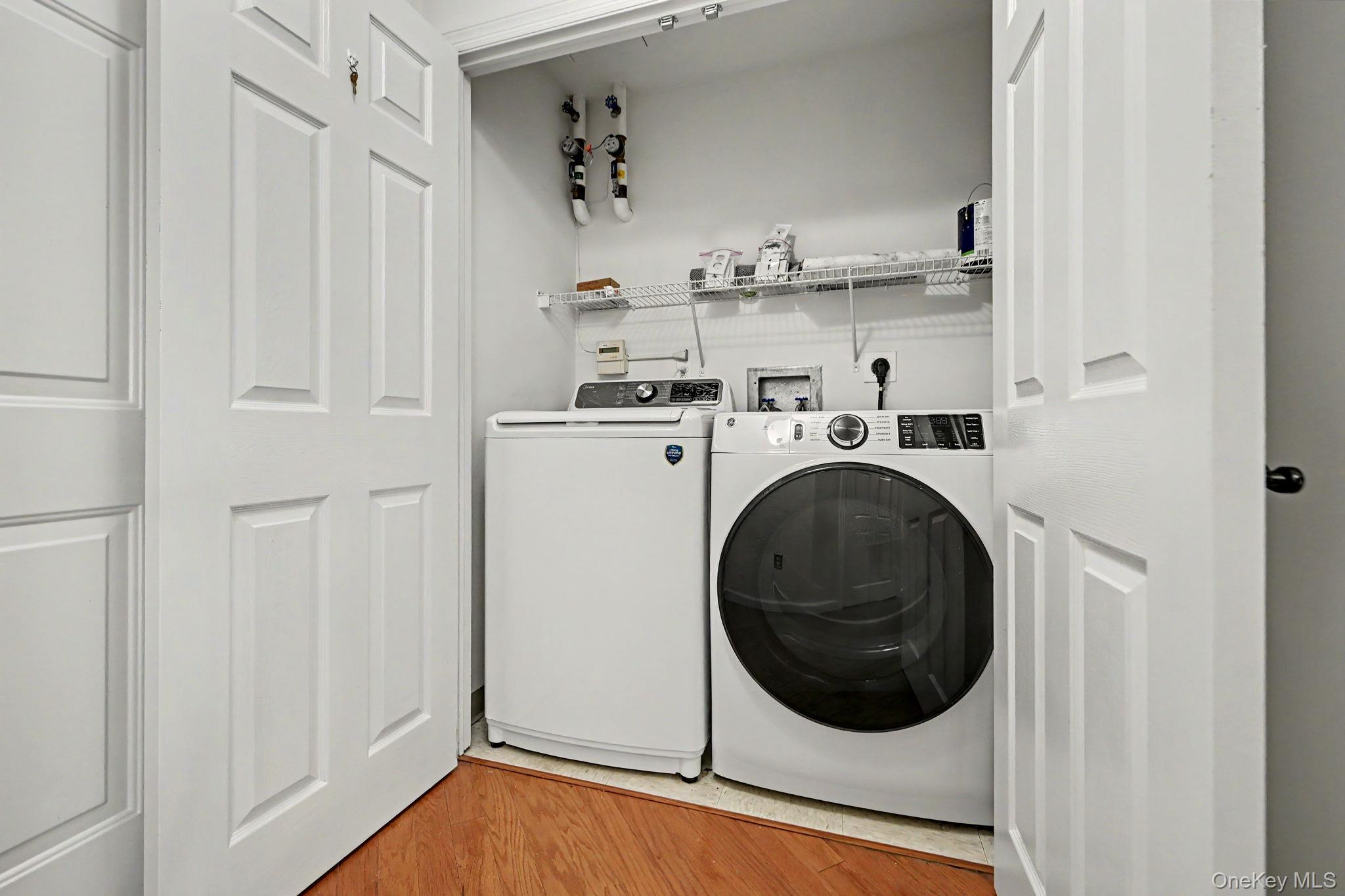 300 Mamaroneck Avenue 303 Property Photo 32