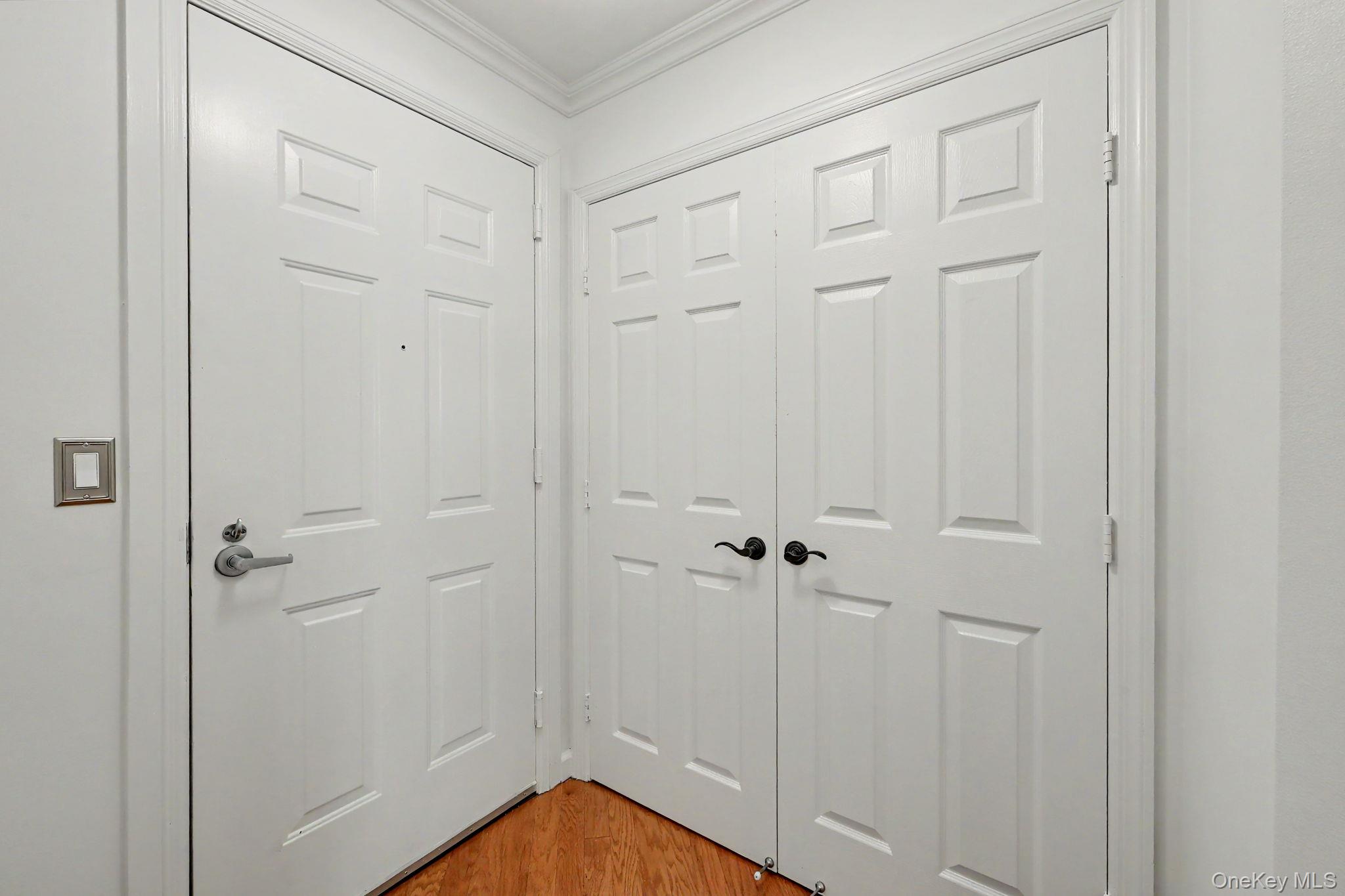 300 Mamaroneck Avenue 303 Property Photo 33
