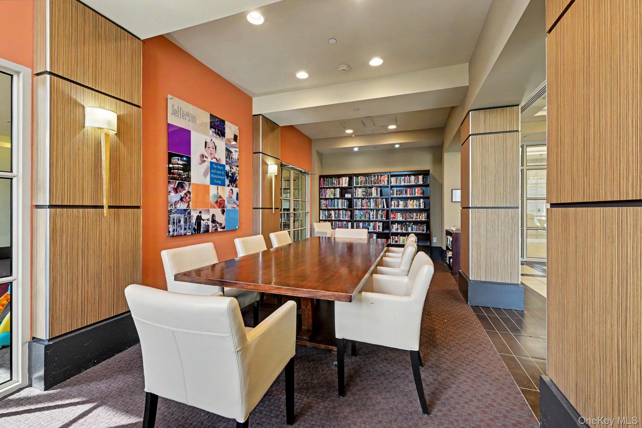 300 Mamaroneck Avenue 303 Property Photo 36