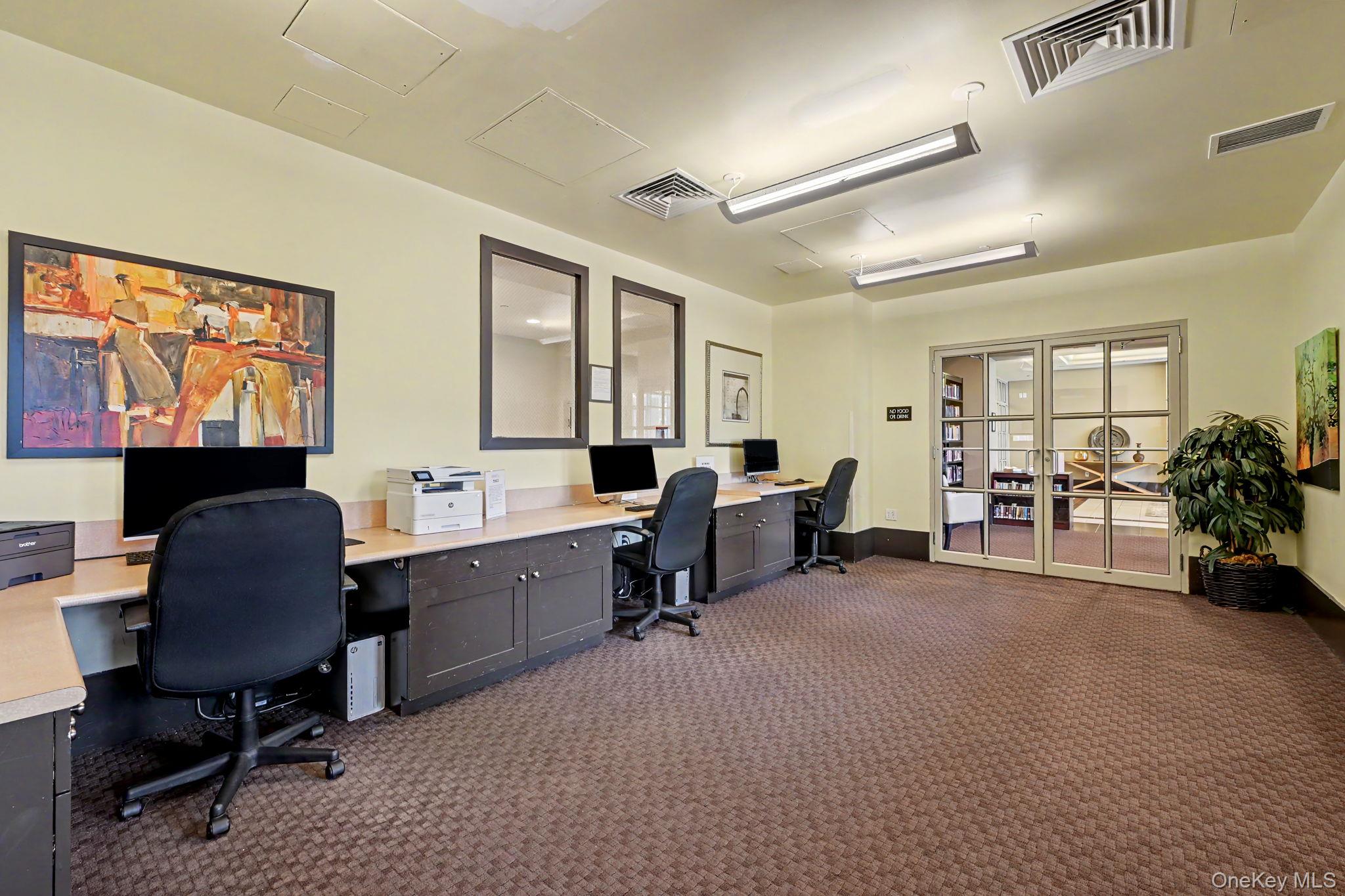 300 Mamaroneck Avenue 303 Property Photo 38