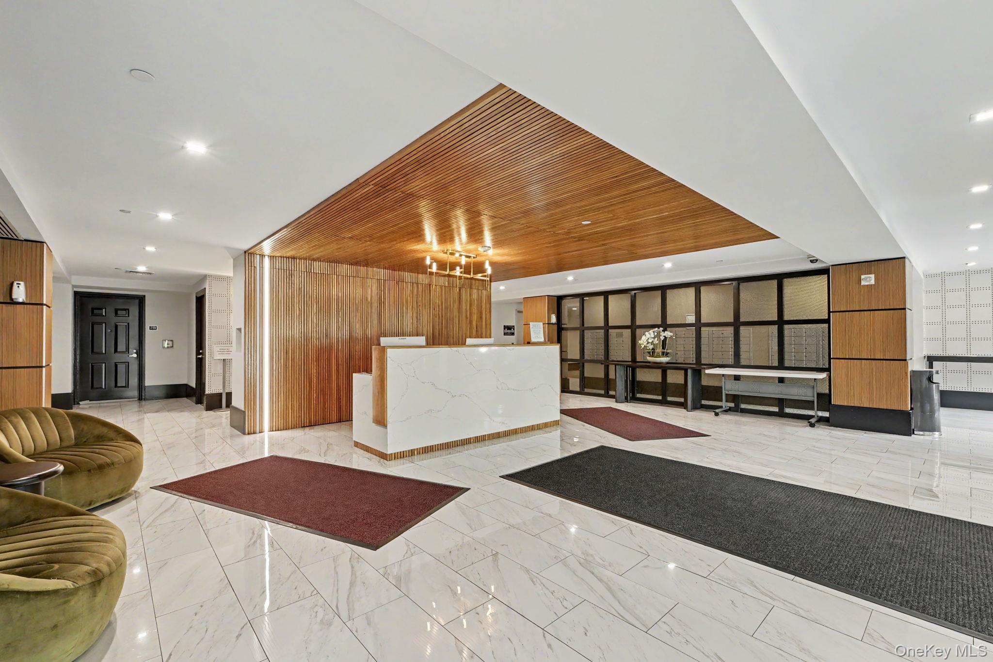 300 Mamaroneck Avenue 303 Property Photo 42