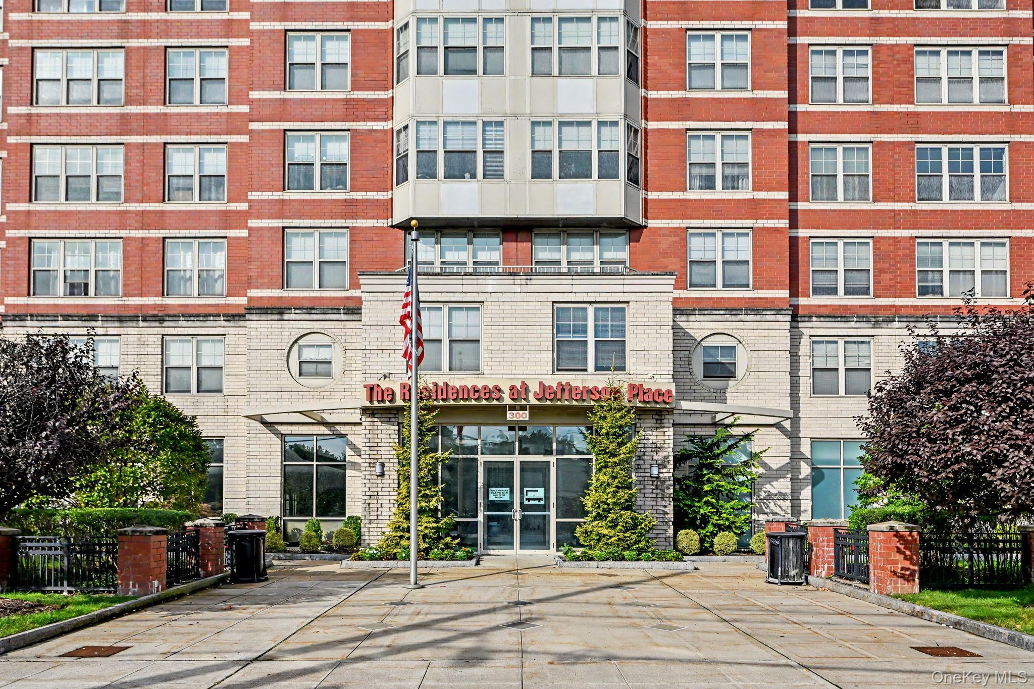 300 Mamaroneck Avenue 303 Property Photo 44