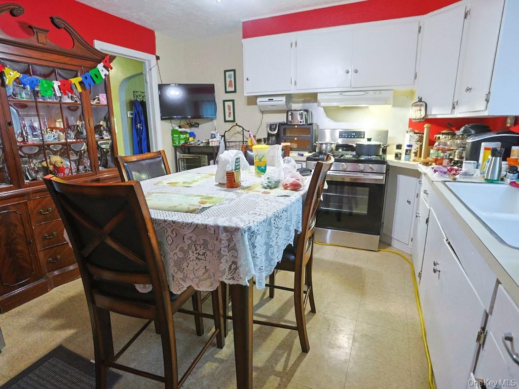 580 Route 17m Property Photo 2
