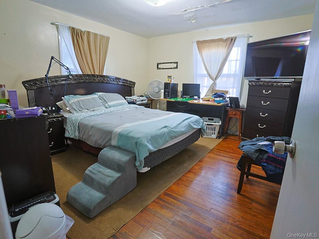 580 Route 17m Property Photo 3
