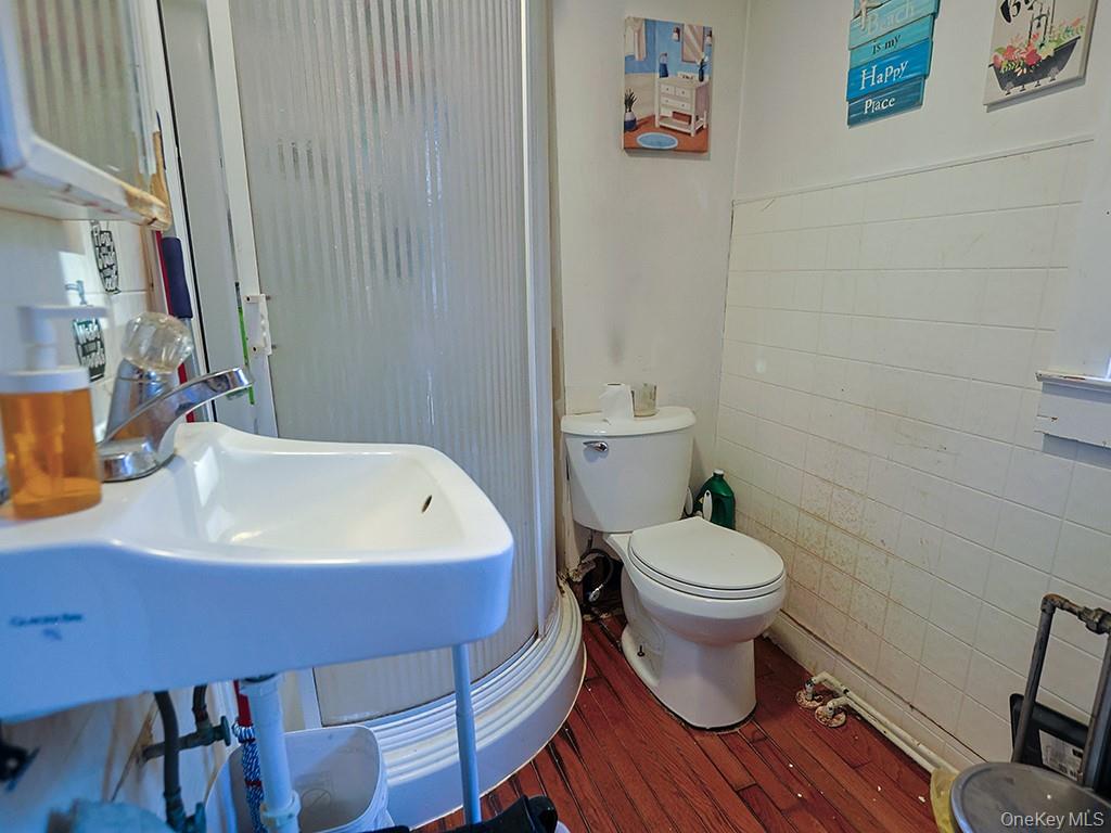 580 Route 17m Property Photo 4