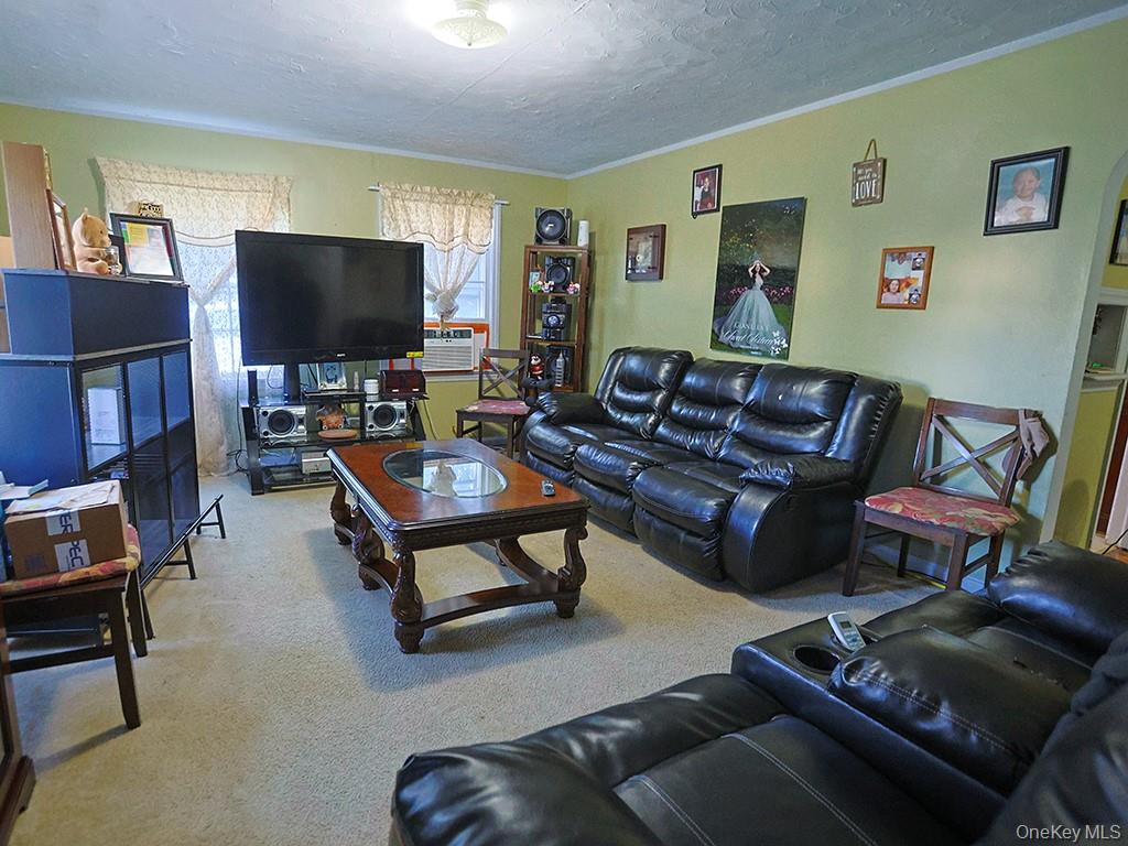 580 Route 17m Property Photo 5
