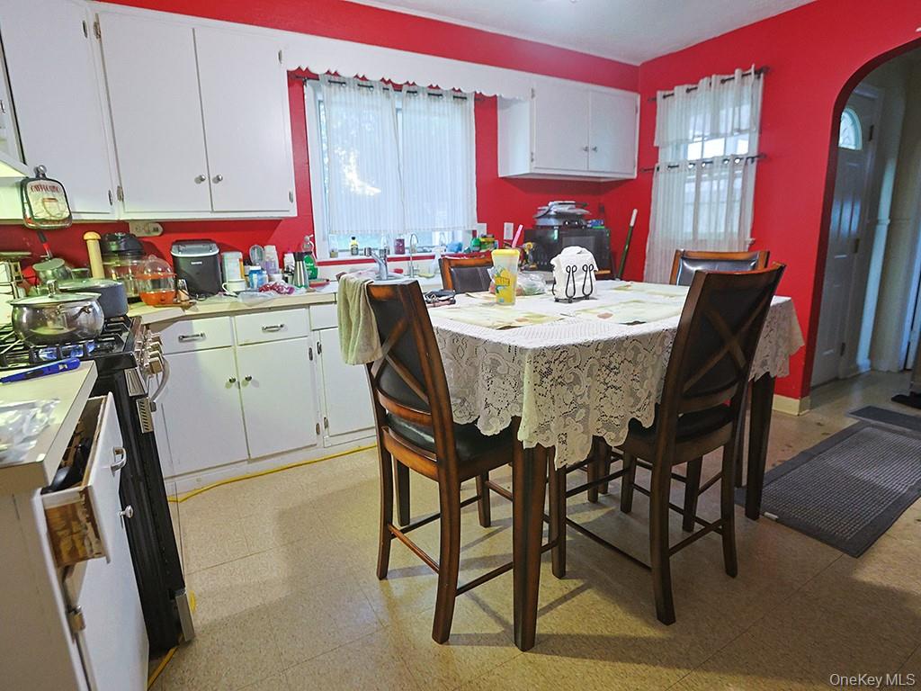 580 Route 17m Property Photo 6