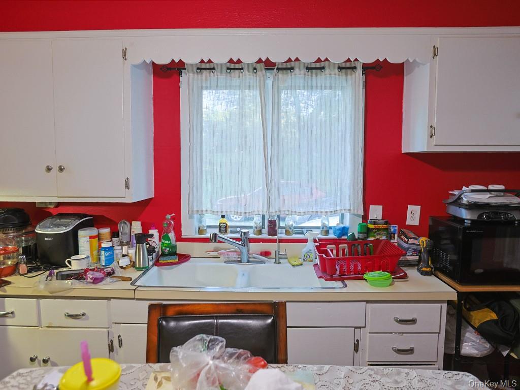 580 Route 17m Property Photo 7