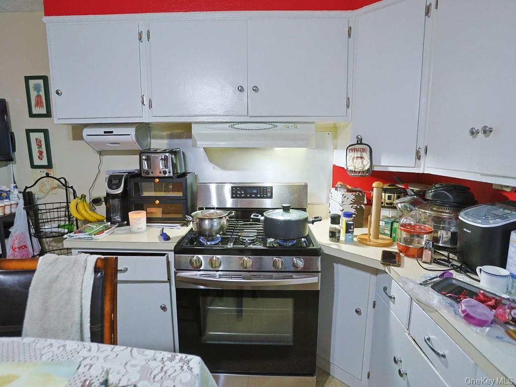 580 Route 17m Property Photo 8