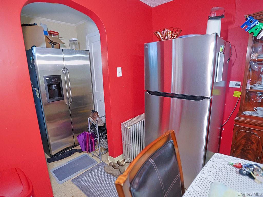 580 Route 17m Property Photo 9