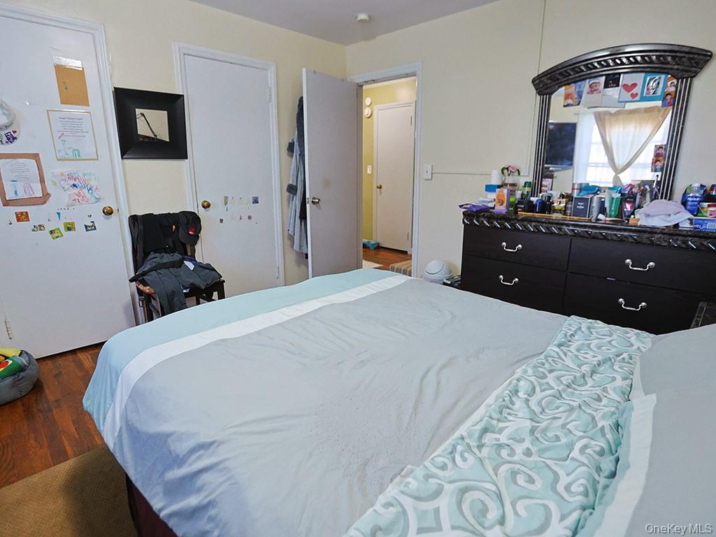 580 Route 17m Property Photo 10