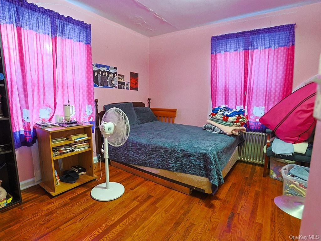 580 Route 17m Property Photo 11