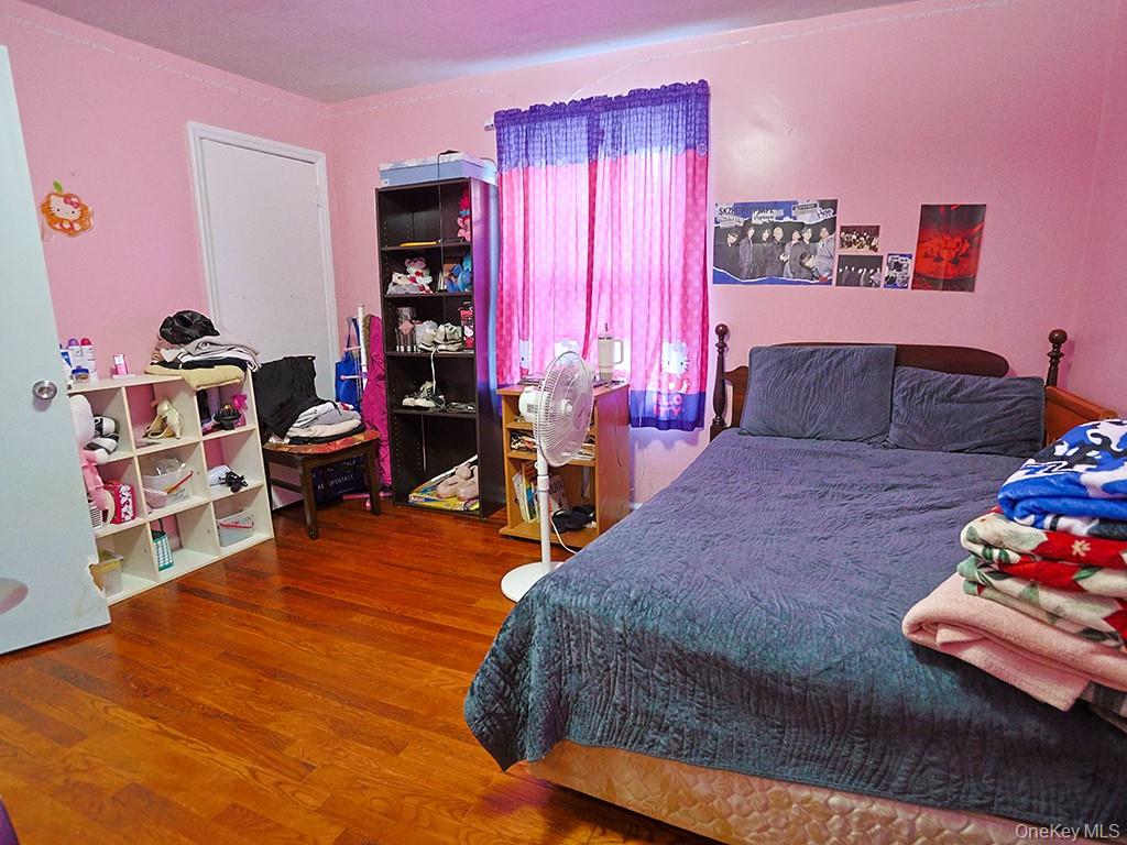 580 Route 17m Property Photo 12