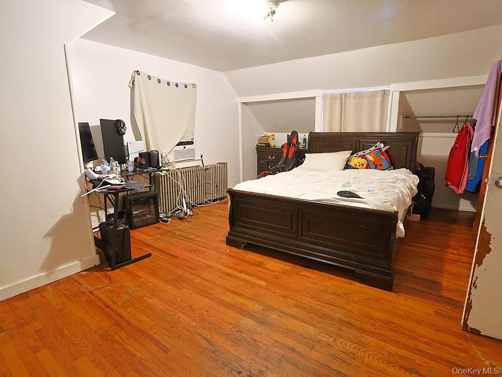 580 Route 17m Property Photo 13