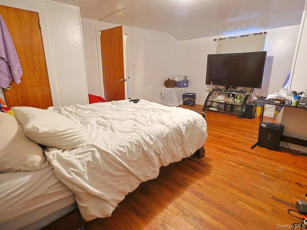 580 Route 17m Property Photo 14