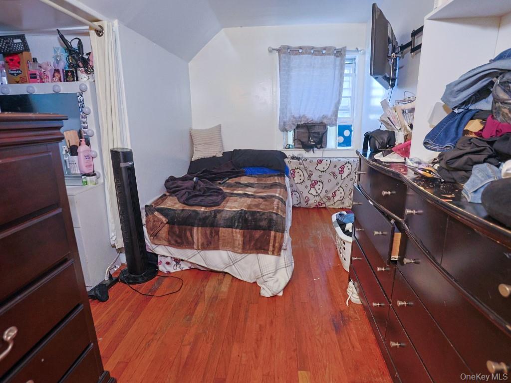580 Route 17m Property Photo 15