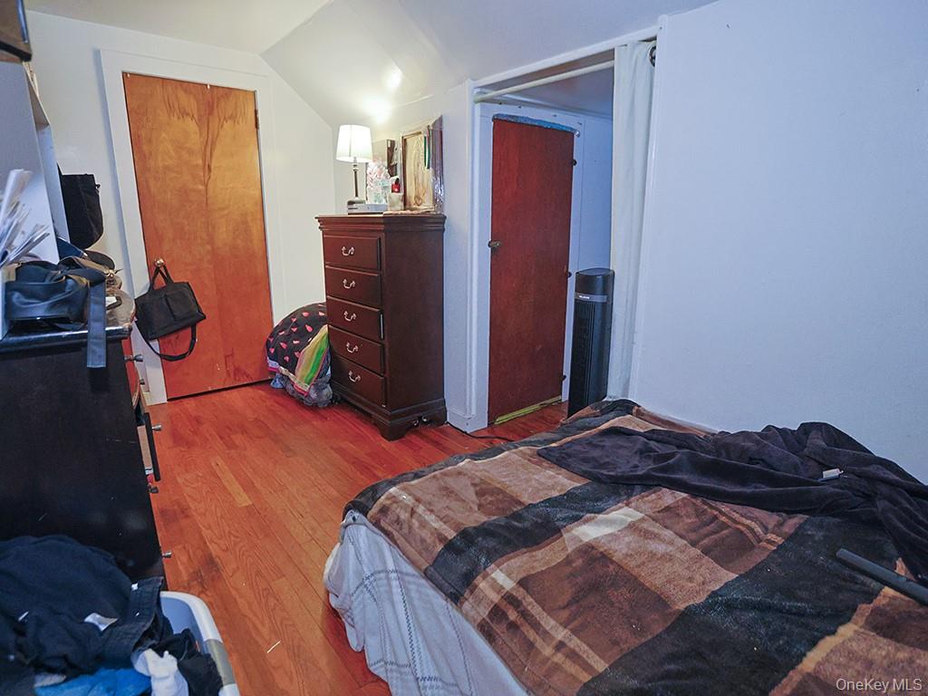 580 Route 17m Property Photo 16