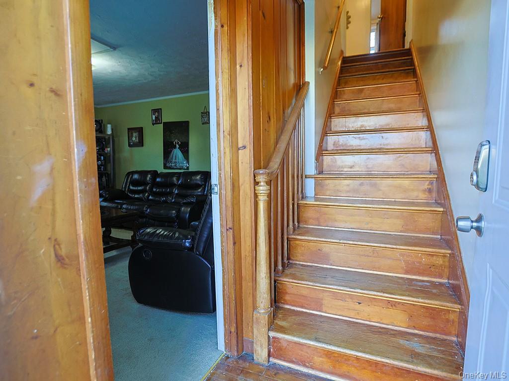 580 Route 17m Property Photo 17