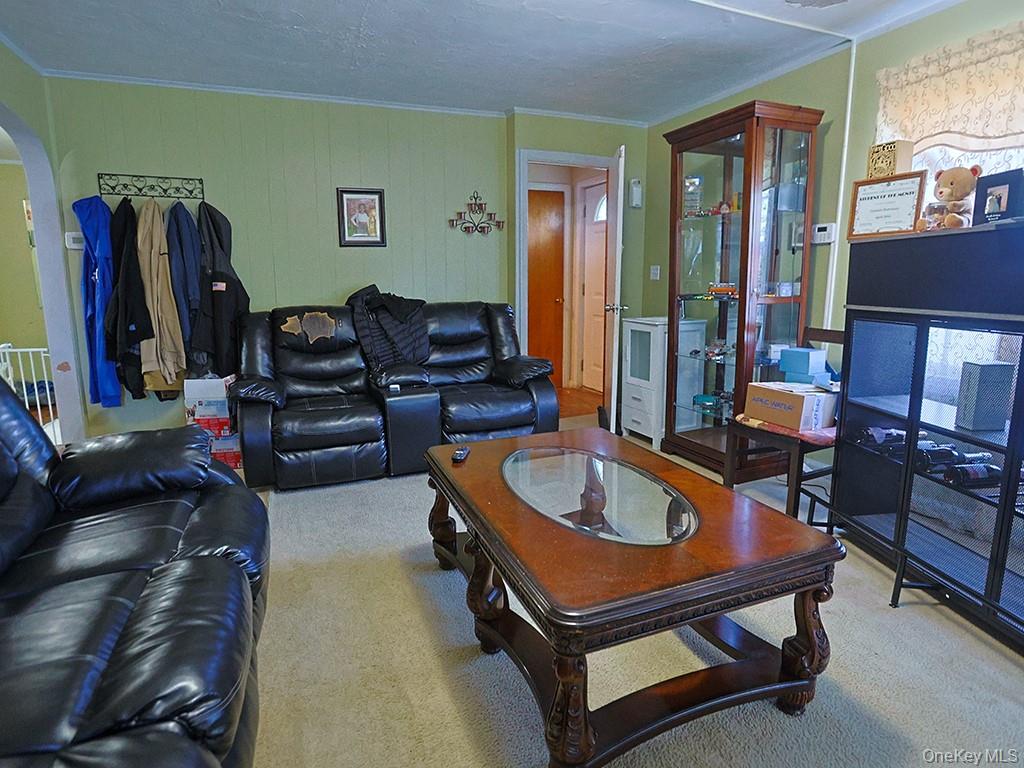 580 Route 17m Property Photo 18
