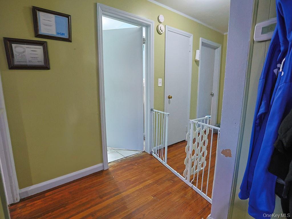 580 Route 17m Property Photo 19