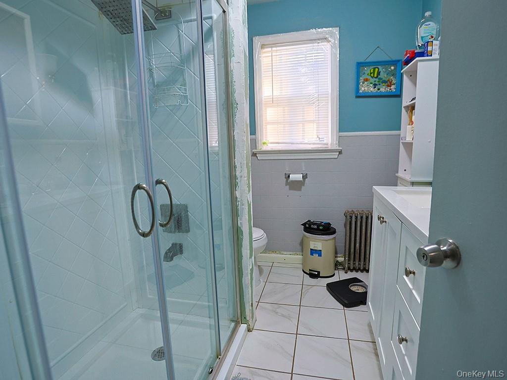 580 Route 17m Property Photo 20