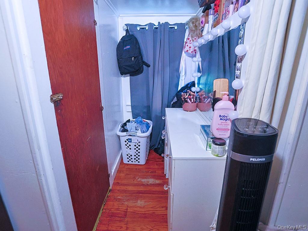 580 Route 17m Property Photo 21