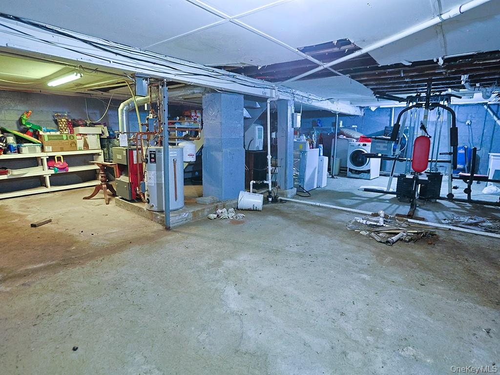 580 Route 17m Property Photo 22