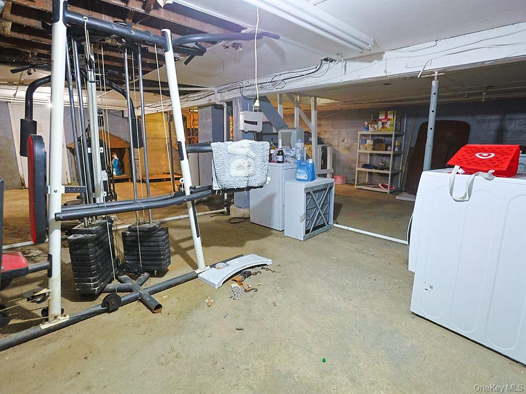 580 Route 17m Property Photo 26