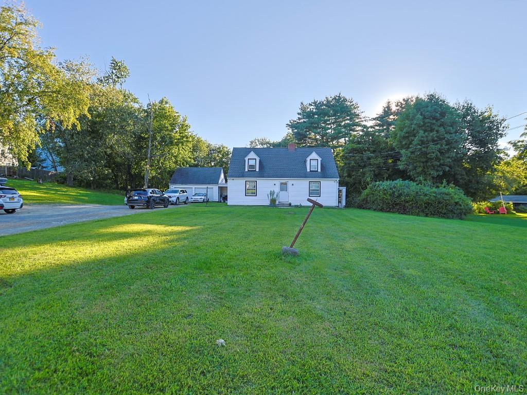 580 Route 17m Property Photo 27