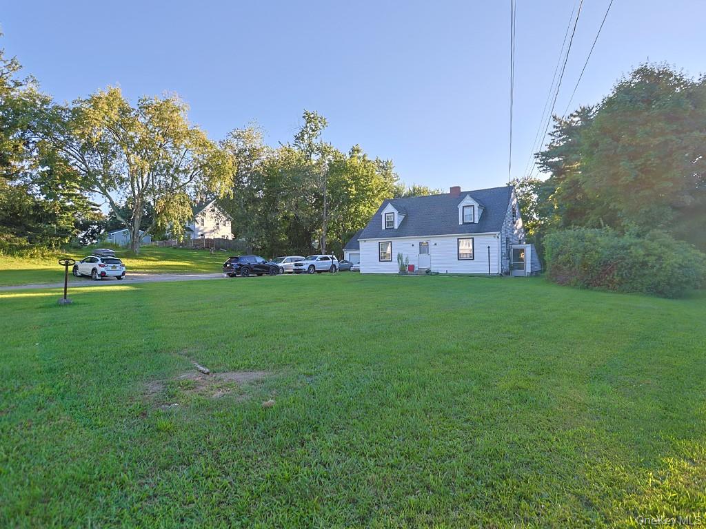 580 Route 17m Property Photo 28