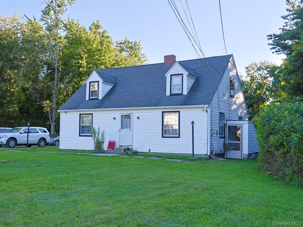 580 Route 17m Property Photo 29
