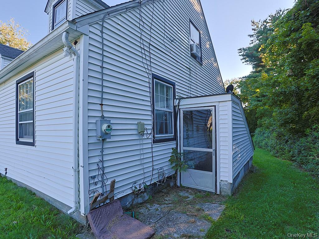 580 Route 17m Property Photo 30