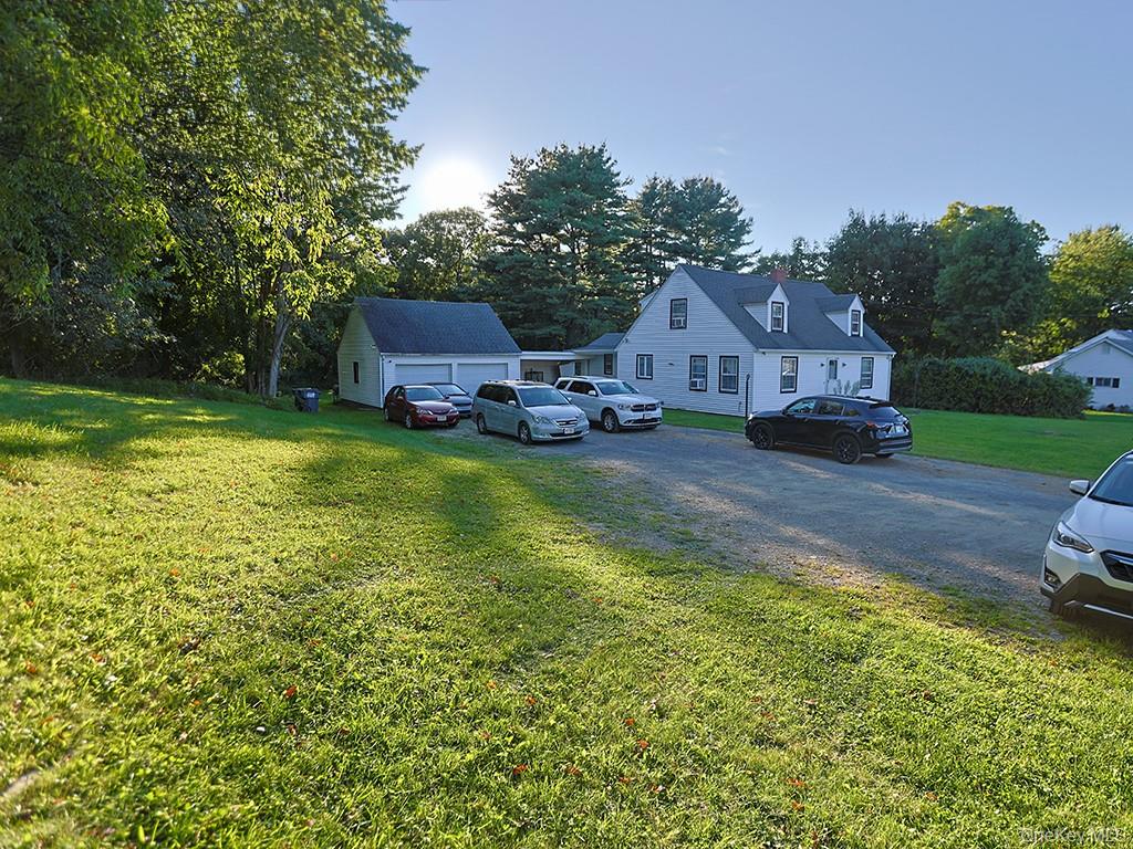 580 Route 17m Property Photo 31