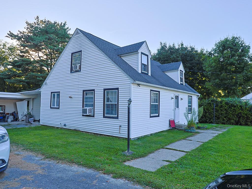 580 Route 17m Property Photo 32