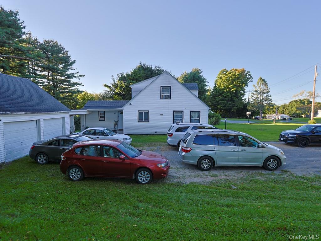 580 Route 17m Property Photo 33