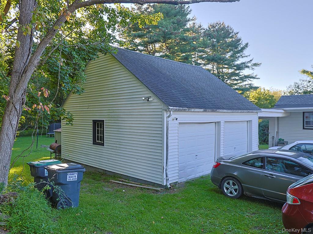 580 Route 17m Property Photo 34