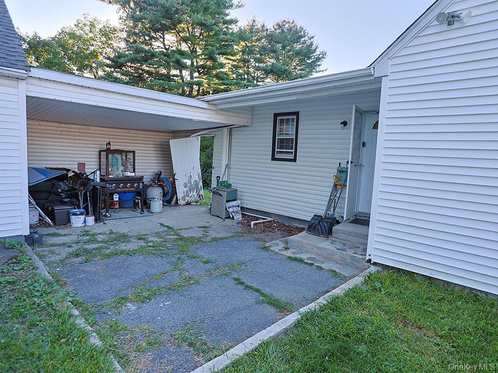 580 Route 17m Property Photo 35