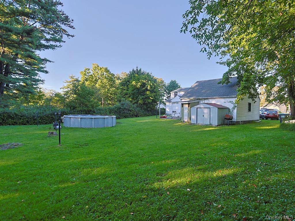 580 Route 17m Property Photo 36