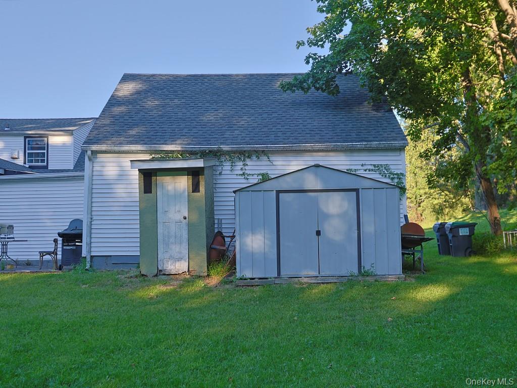 580 Route 17m Property Photo 37