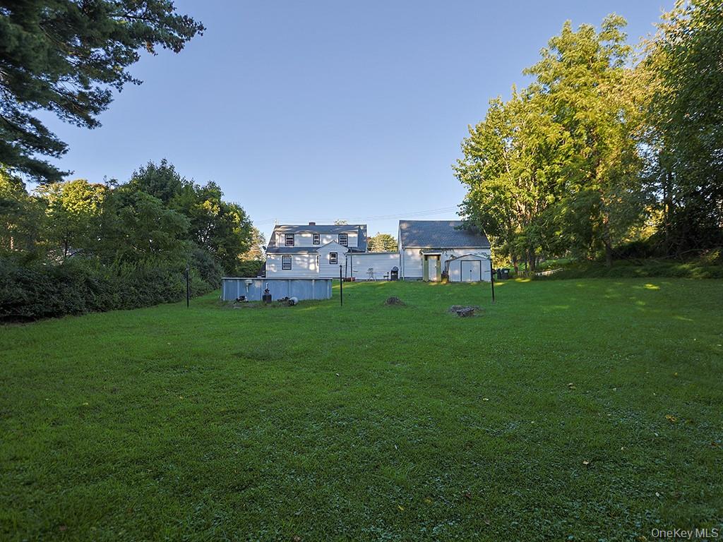 580 Route 17m Property Photo 38