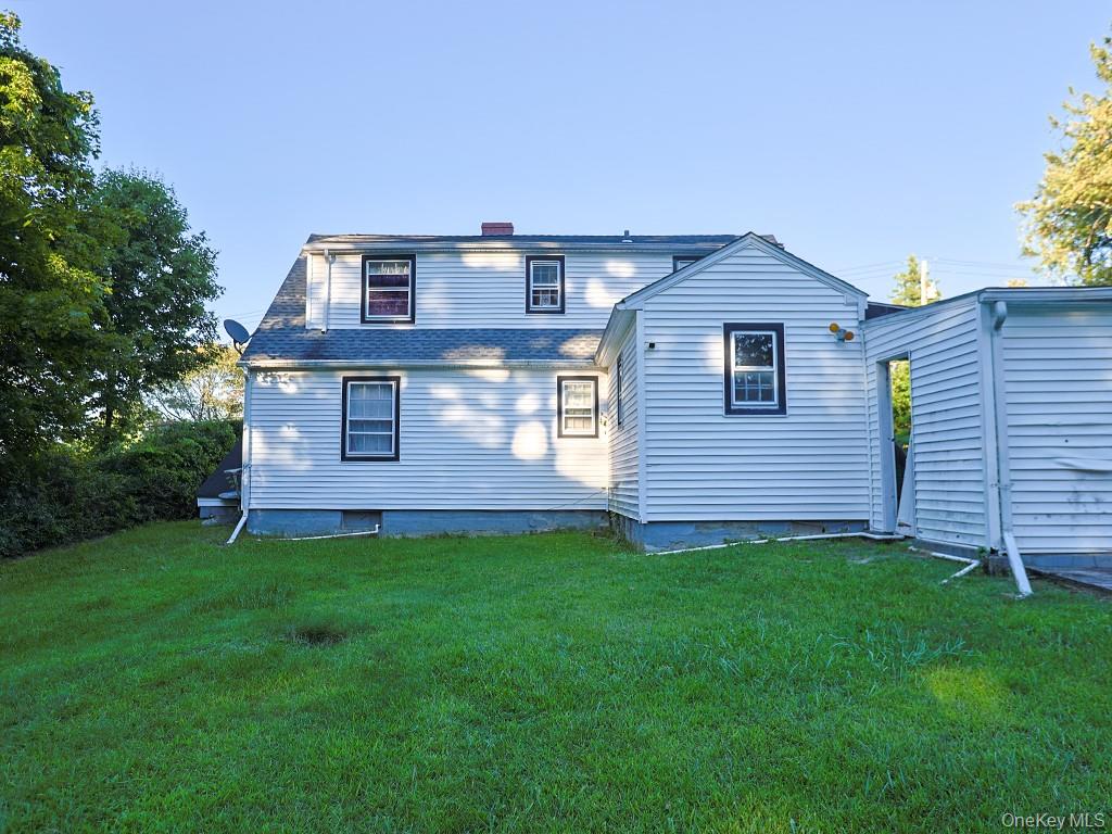 580 Route 17m Property Photo 39