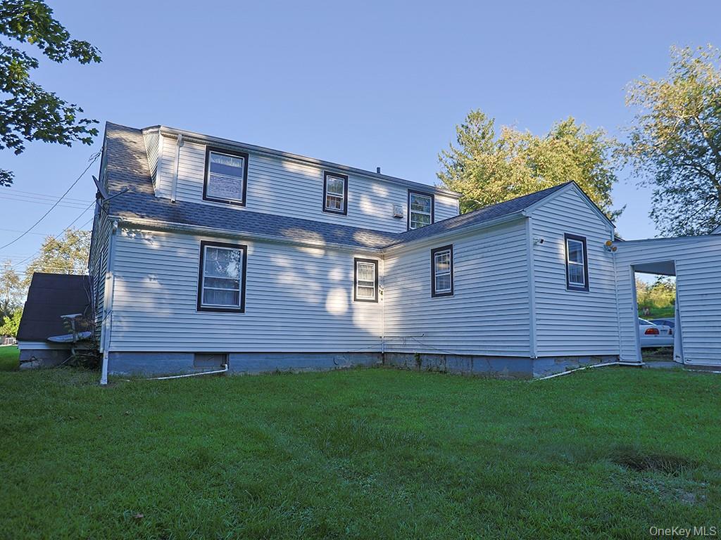 580 Route 17m Property Photo 40