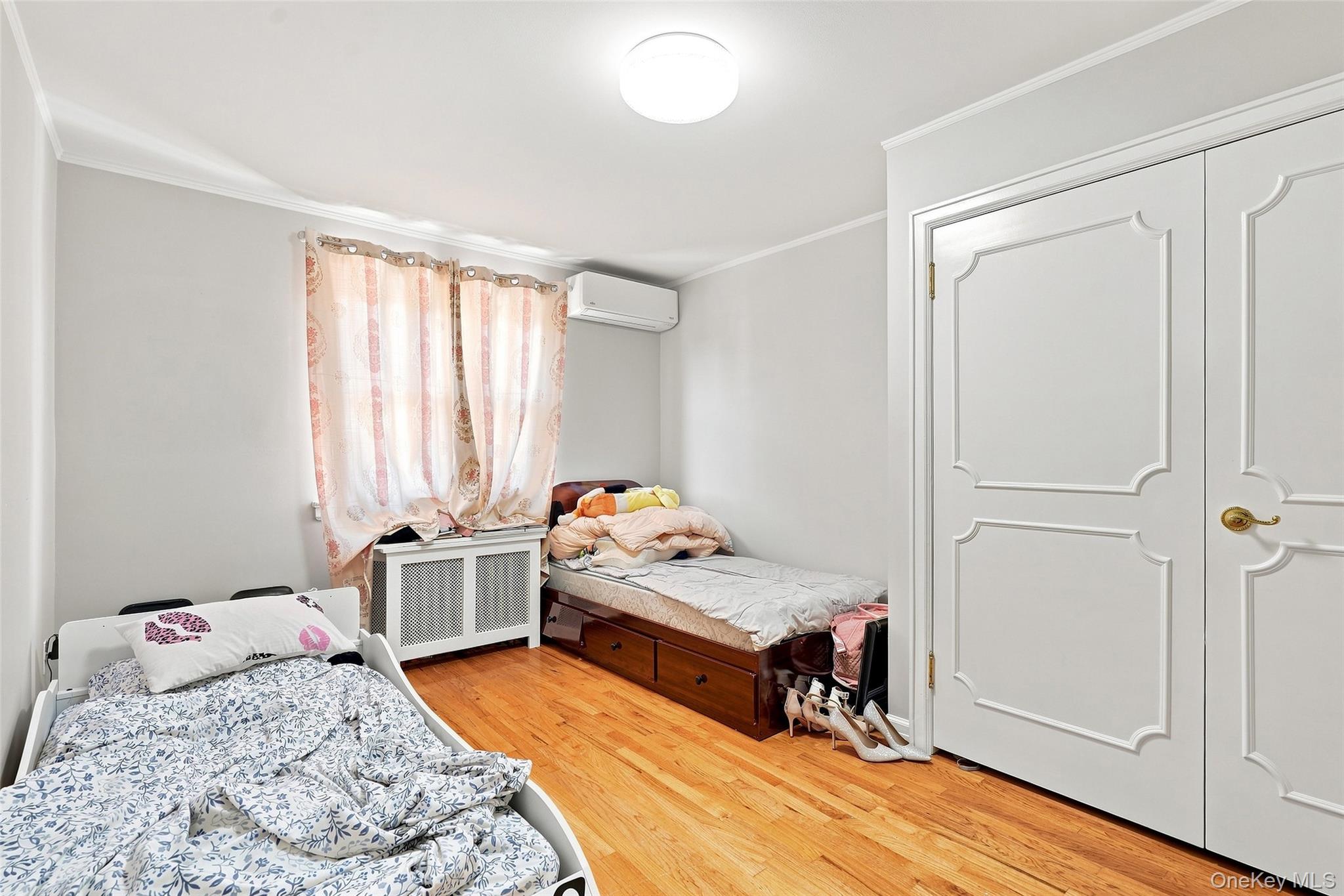 9969 65th Road Property Photo 12